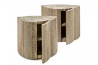 Teodora Small Cabinet - Image 7
