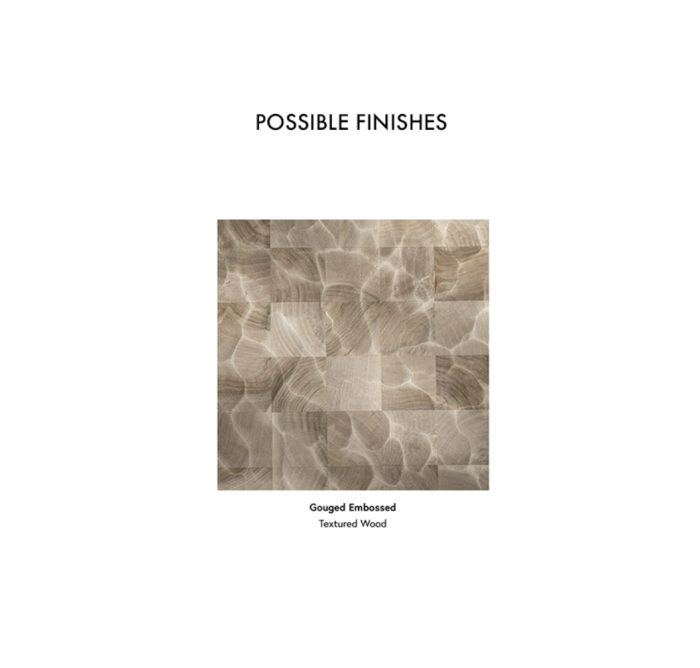 Teodora Small Cabinet - Image 8