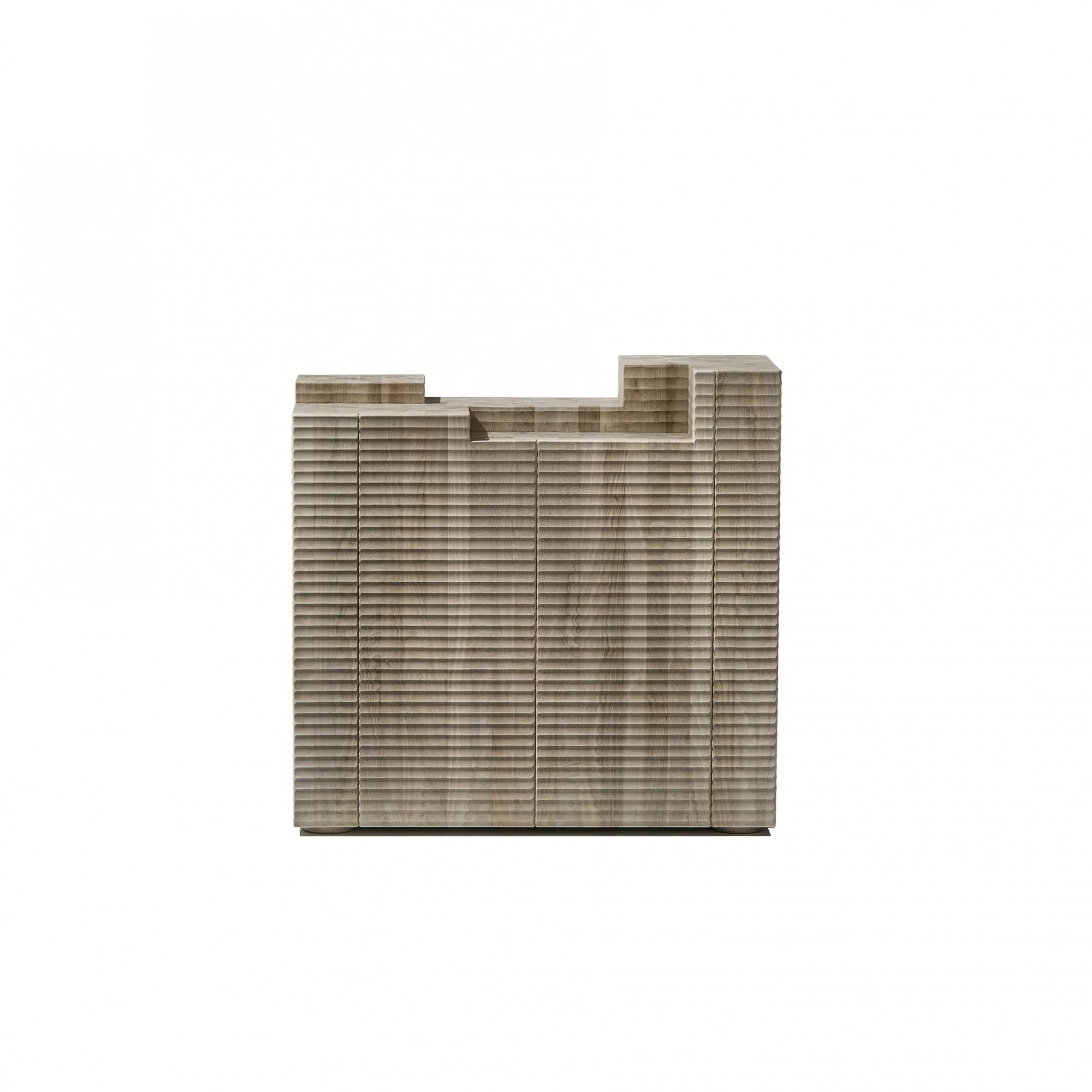 57068_Pacher_Cabinet_1 Pacher Cabinet - Image 1