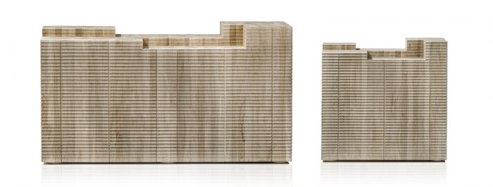 Pacher Cabinet - Image 2