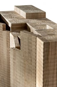 Pacher Cabinet - Image 3