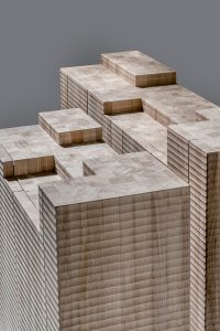 Pacher Cabinet - Image 4