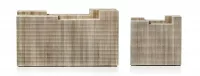 Pacher Sideboard - Image 2