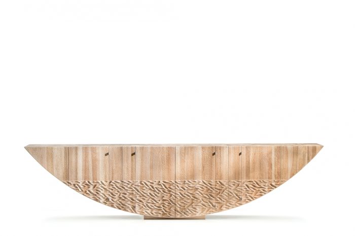 Arca 1 Cabinet - Image 2