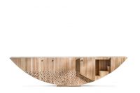 Arca 1 Cabinet - Image 3