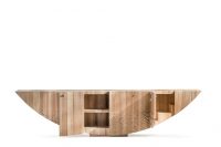 Arca 1 Cabinet - Image 4