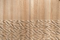 Arca 1 Cabinet - Image 6