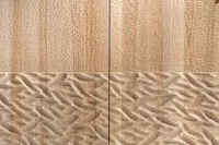 Arca 1 Cabinet - Image 6