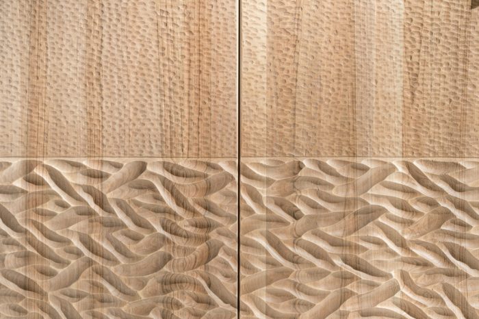 Arca 1 Cabinet - Image 6