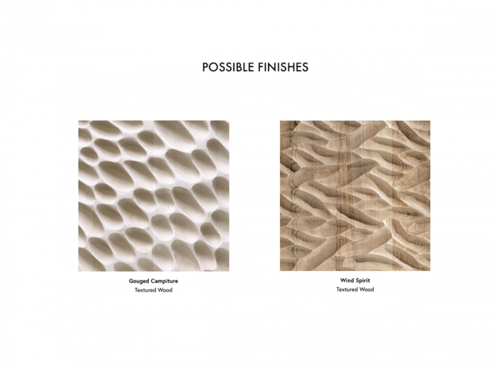 Arca 1 Cabinet - Image 8