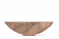 Arca 2 Cabinet - Image 2