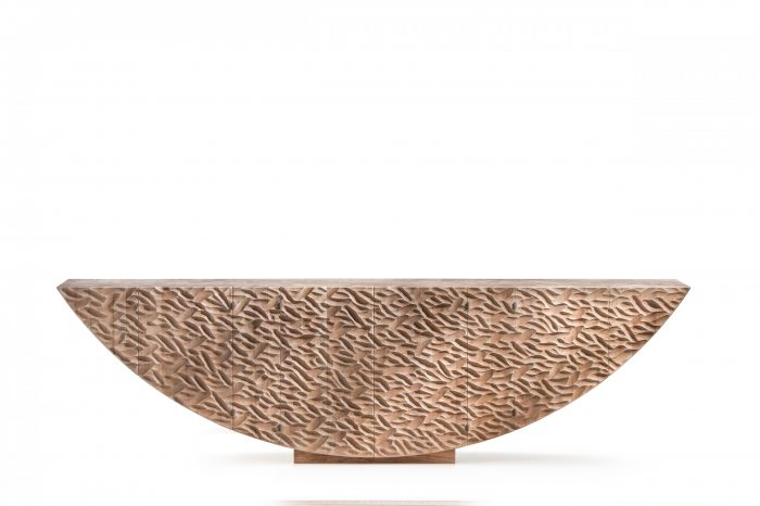 Arca 2 Cabinet - Image 2