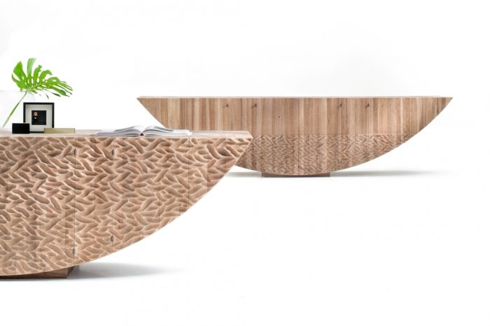 Arca 2 Cabinet - Image 3