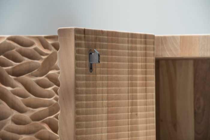 Arca 2 Cabinet - Image 5