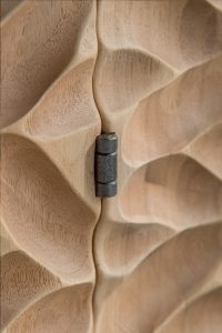 Arca 2 Cabinet - Image 6