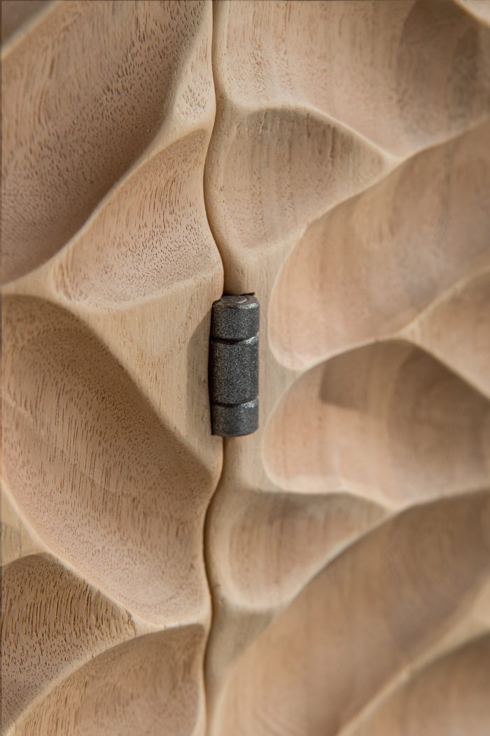 Arca 2 Cabinet - Image 6