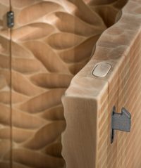 Arca 2 Cabinet - Image 7