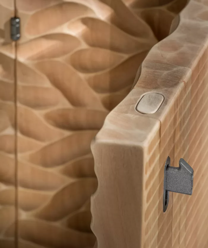 Arca 2 Cabinet - Image 7