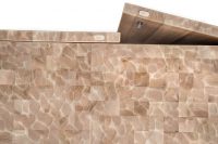 Arca 2 Cabinet - Image 8