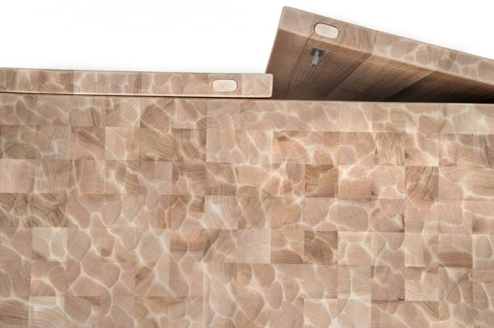 Arca 2 Cabinet - Image 8