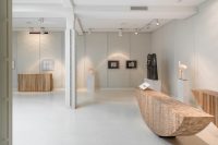 Arca 2 Cabinet - Image 9