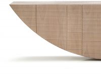 Arca 3 Cabinet - Image 2