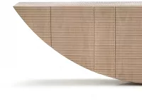 Arca 3 Cabinet - Image 2