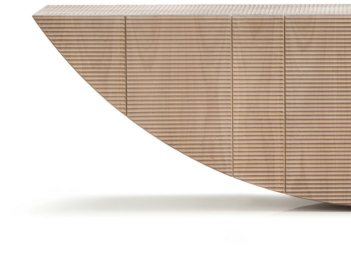 57193_Arca_3_Cabinet_2 Arca 3 Cabinet - Image 2