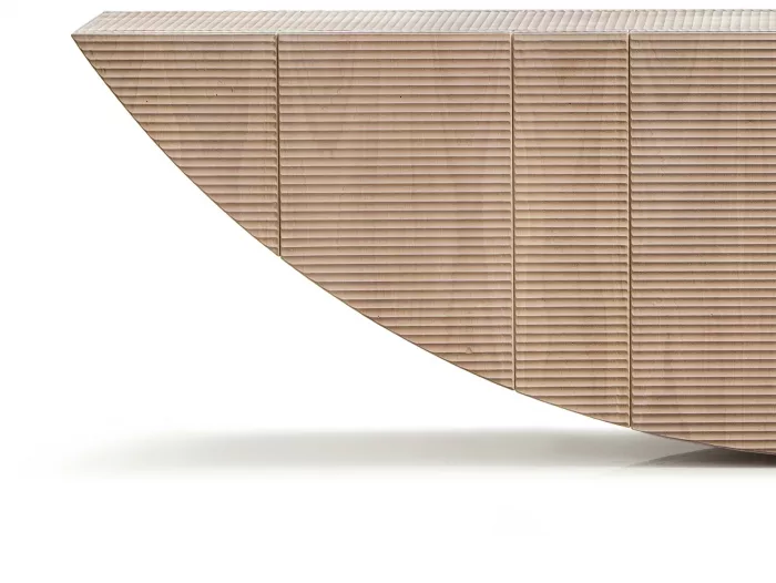 Arca 3 Cabinet - Image 2