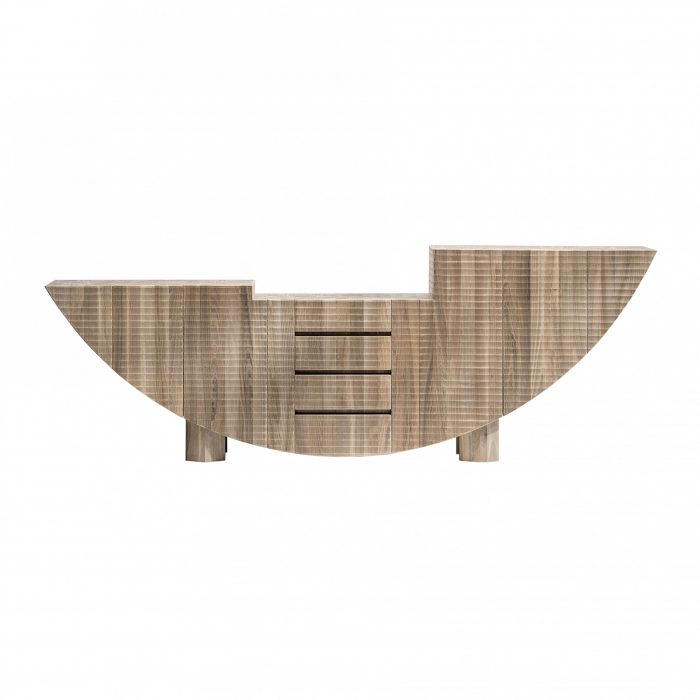 57194_Arca_4_Cabinet_1 Arca 4 Cabinet - Image 1