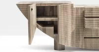 Arca 4 Cabinet - Image 2
