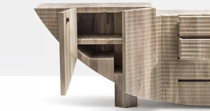 Arca 4 Cabinet - Image 2