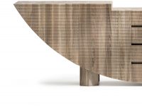 Arca 4 Cabinet - Image 3