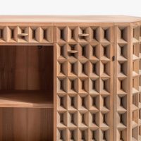 Siepe Cabinet - Image 3