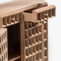 Siepe Cabinet - Image 4