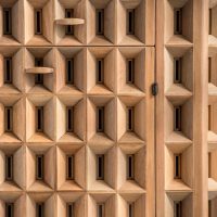 Siepe Cabinet - Image 6