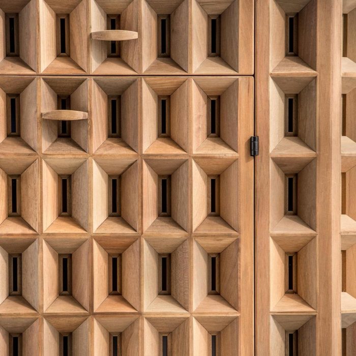 Siepe Cabinet - Image 6