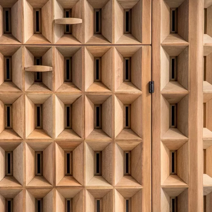 Siepe Cabinet - Image 6