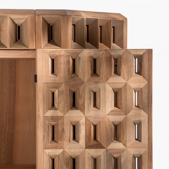 Siepe Cabinet - Image 7