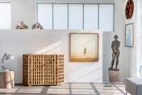 Siepe Cabinet - Image 8