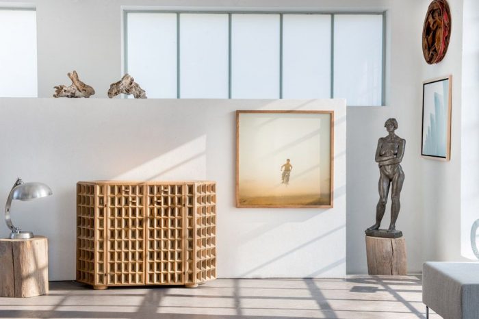 Siepe Cabinet - Image 8