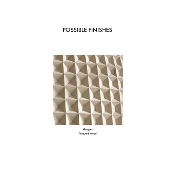 Siepe Cabinet - Image 9