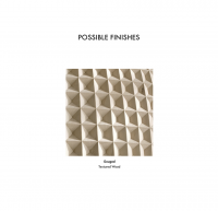 Madia Intagliata Cabinet - Image 12