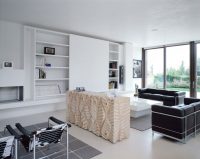 Dolmen Sideboard - Image 10