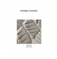 Dolmen Sideboard - Image 11