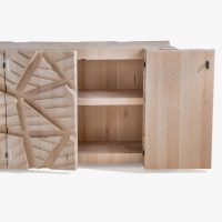 Dolmen Sideboard - Image 3