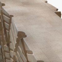 Dolmen Sideboard - Image 5