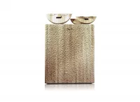 Del Sogno Cabinet - Image 2