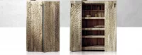 Del Sogno Cabinet - Image 4
