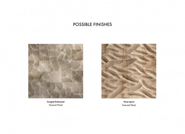 Del Sogno Cabinet - Image 6